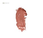 رژ لب جامد مات و آبرسان 301 نوت 4.5 گرم